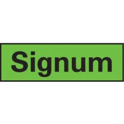 Fréza monolitní tvrdokovová podbroušená RF100HB Signum, Gühring 6736