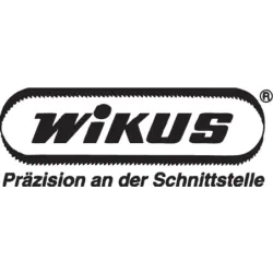 Pilový pás WIKUS PROFLEX M42