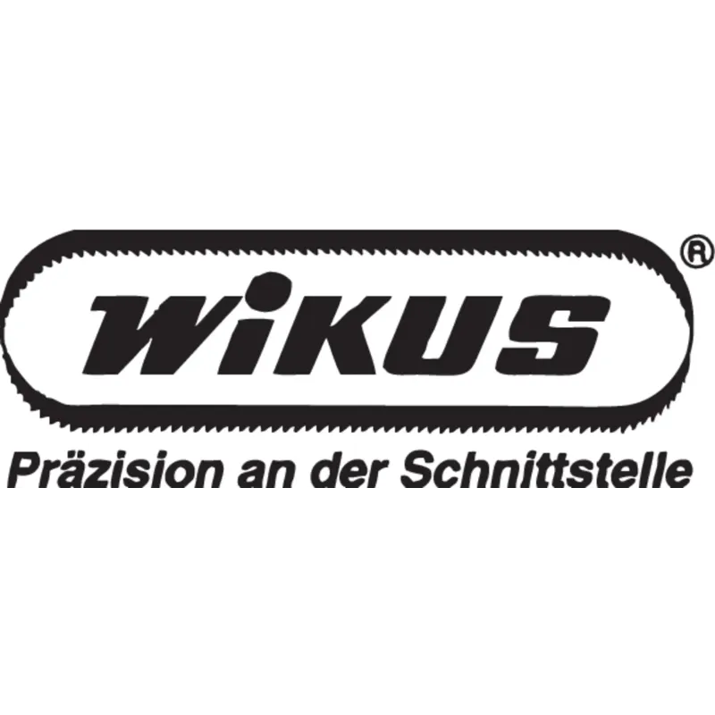 Pilový pás WIKUS PROFLEX M42