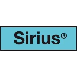 Závitník strojní, M, HSSE, D371C, VA Sirius Gühring 4218