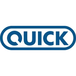 Rádlovací kolečko přímé PM BL45