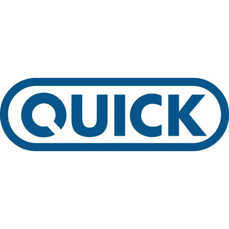 Rádlovací kolečko přímé PM BR30