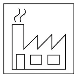 Spiralový vrták WN, 5xD, HSSE-PM, Gühring