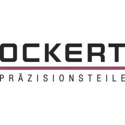 Vrtací pouzdro bez nákružku, střední, D179A, Ockert