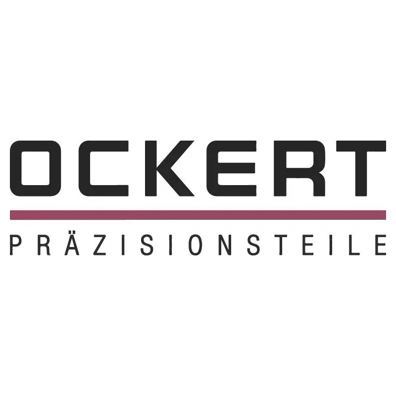 Vrtací pouzdro bez nákružku, střední, D179A, Ockert