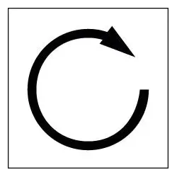 Sada spirálových vrtáků HSS TiN, Dormer