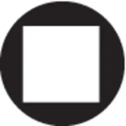 Klíč nástrčný s vnitřním čtyřhranem, AMF