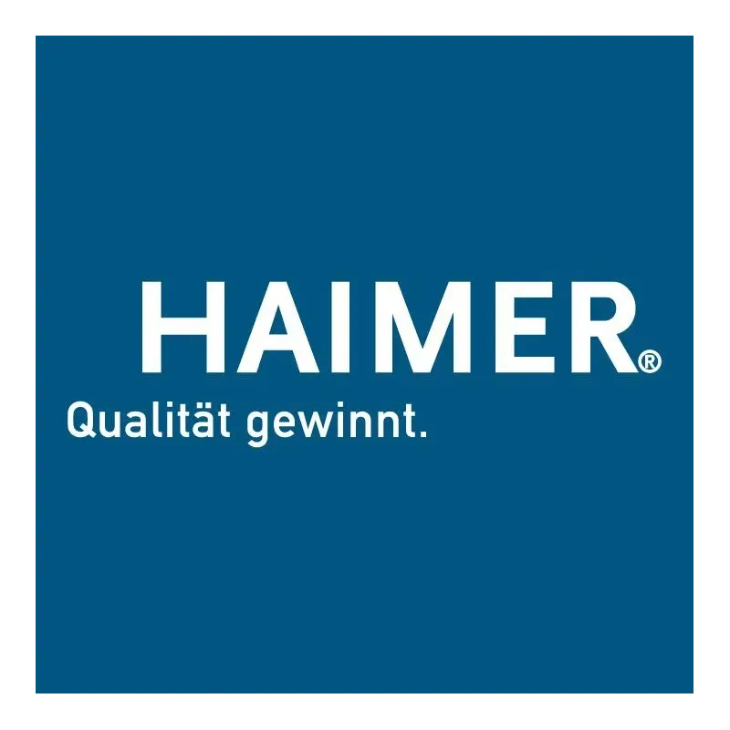 Upínací sklíčidlo Weldon D69871 ADB, SK40, Haimer