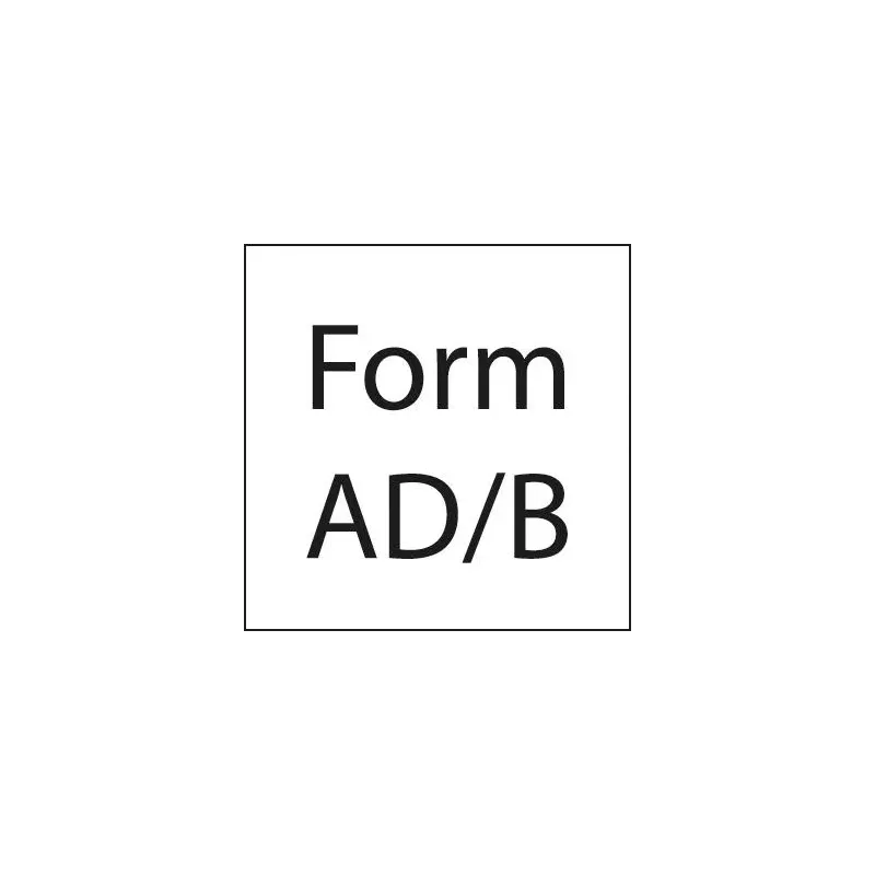 Upínací sklíčidlo Weldon D69871 ADB, SK50, Haimer