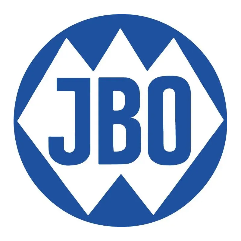 Závitový kalibr - trn oboustranný M - 6H, GO/NOGO, Boss