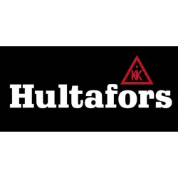 Metr skládací, 2m, dřevo buk, Hultafors