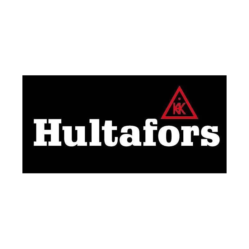 Metr skládací, 2m, dřevo buk, Hultafors