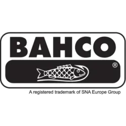 Náhradní čepele pro škrabky Bahco Ergo