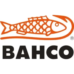 Náhradní čepele pro škrabky Bahco Ergo