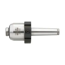 Výměnný hrot MK4 Conzella • Vtools.cz