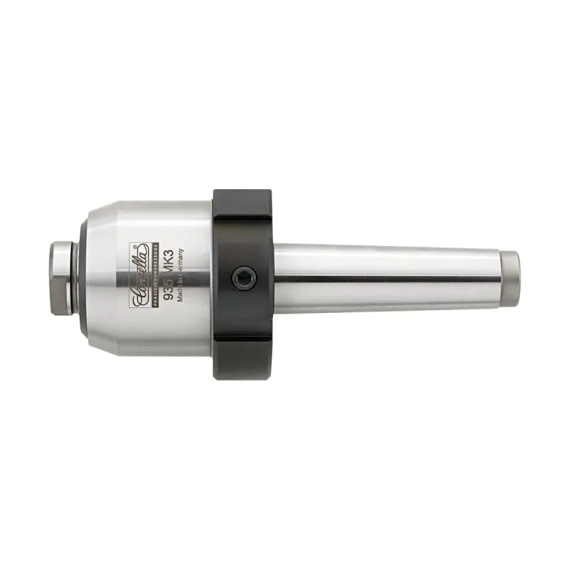 Výměnný hrot MK4 Conzella • Vtools.cz