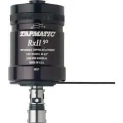 Závitořezná vložka 50 x M 3,0 - 12 Tapmatic • Vtools.cz