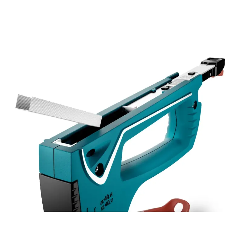 Ruční nářadí J -25 Novus • Vtools.cz