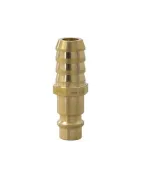 Rychlospojky, koncovky