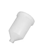 Příslušenství pro nástroje na stlačený vzduch