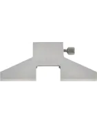 Zařízení pro měření hloubky