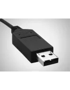 Příslušenství měřicích přístrojů