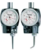 3D taster analogový