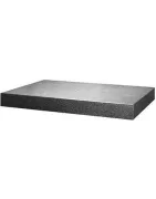 Měřicí a kontrolní desky