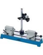 Měřicí a zkušební zařízení