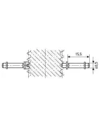 Srovnávací nástroje