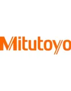 Mitutoyo