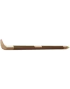 Páčidla - Vytahovač hřebíků