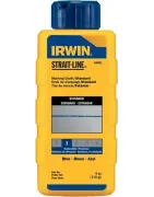 Značkovací křídy IRWIN