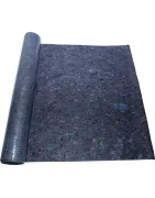 Malířské potřeby