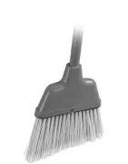 Smetáky a košťata