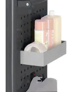 Sortimentní krabice