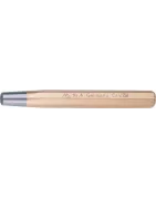 Nástroje na nýtování