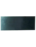 Hoblovky - protahovačky