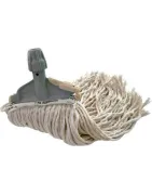 Příslušenství ruční nářadí