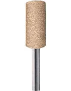 Brousící tělíska, leštící tělíska