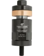 Doplňky pro abrazivní brusiva