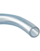 Systémy chladicích hadic