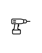 Elektrické nářadí