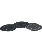 Ruční elektrické nářadí