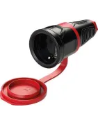 Polostacionární stroje