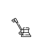 Čisticí zařízení