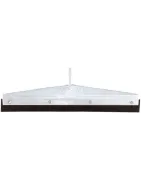 Stroje na čištění podlah