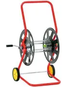 Příslušenství pro čistící zařízení