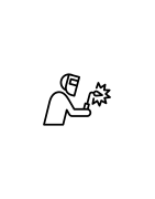 Svařovací zařízení