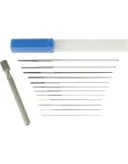 Autogenní svařování